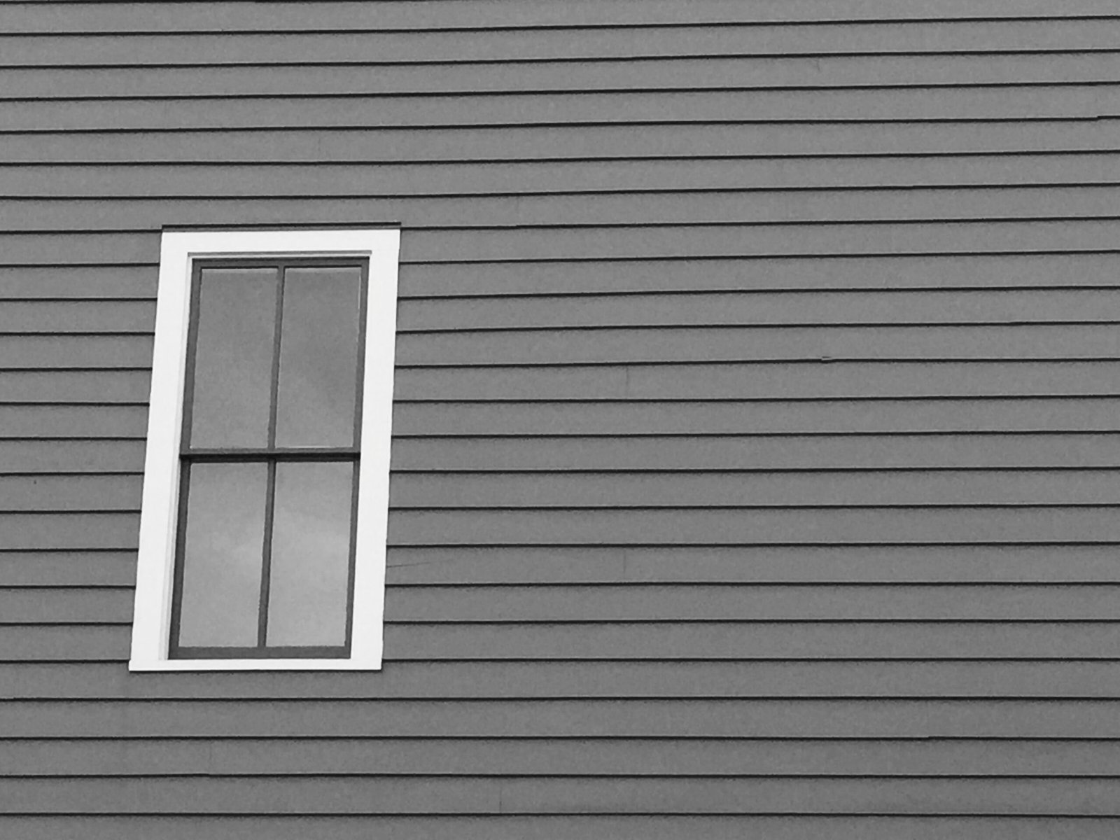 The Lonely Window Mar 9 2026 (1)